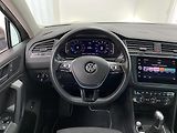 Volkswagen Tiguan 2.0 TSi 4x4 DSG REZERVACE  - náhled 27