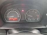 BMW X3 (2005) 3.0d, 4X4, Tempomat - náhled 11