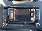 Volkswagen Touran (2011) 2.0 TDi, DSG, bixen - náhled 16