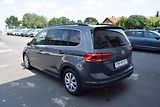 Volkswagen Touran (2017) 1.4TSI 110kw CLBMT 7MÍST TAŽNÉ - náhled 11