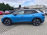 Volkswagen ID.4 Pro 210kW  - náhled 6