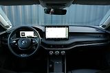 Škoda Superb 2.0 TSI, L&K, ČR, 4x4, Záruka - náhled 14