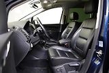 Volkswagen Sharan - náhled 11