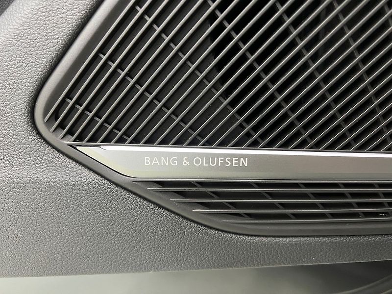 Audi S5 QUATTRO CABRIO, B&O, MATRIX, 3 - fotka 28 z 31