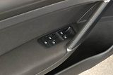 Volkswagen Golf (2020) Highline 1.5 TSI, Serv.kniha - náhled 15