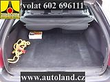 Ford Mondeo (1998) VOLAT 602 696111 - náhled 4