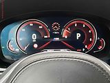 BMW Řada 5 (2017) 3.0d 530d xDrive, ČR, AT - náhled 22