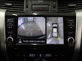Nissan Navara 2,3 dCi AT AWD N-GUARD 1.maj. - náhled 11