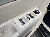 Volkswagen Sharan (2014) 2.0 TDi 4x4, Highline, bixen - náhled 14