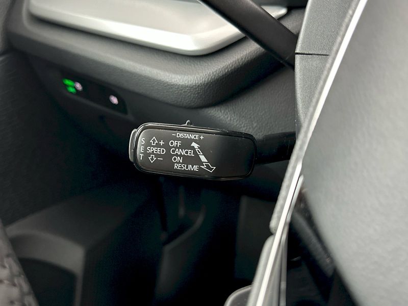 Škoda Octavia (2025) Combi DSG 2.0TDI 110kW Selecti - fotka 20 z 26