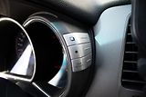Nissan Murano Bez investic, servisované. - náhled 26