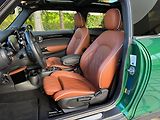 Mini Cooper SE 135kW H&K REZERVACE - náhled 12