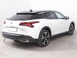 Citroën C5 X (2022) 1.2 PureTech - náhled 4