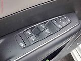 Renault Talisman (2017) 1.6 dCi 4Control, Initiale - náhled 13