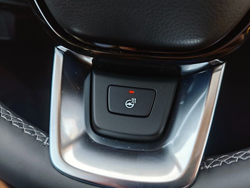 Honda CR-V (2025) 2.0 e:HEV ADVANCE 4WD SKLADEM - fotka 32 z 43