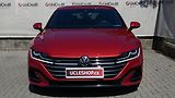 Volkswagen Arteon Shooting Brake 2.0 TDI DSG 4Mo - náhled 1