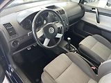 Volkswagen Polo 1,4   CROSS,16V,KLIMATIZACE - náhled 7