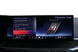 BMW i4 M60 xDrive - náhled 17