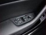 Volkswagen Passat (2016) Alltrack 2.0 TDI, 4X4 - náhled 17