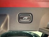 Kia Sportage 1.6 T-GDI HEV 169kW 4x2 TOP AT - náhled 16