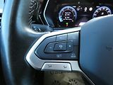 Volkswagen Caddy Style 2.0 TDI DSG - náhled 23