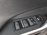 Toyota RAV4 (2025) 2.5HEV 222k 4X4 SELECTION - náhled 20