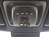 Toyota Corolla Cross (2024) 1.8HEV 140k STYLE TECH - náhled 20