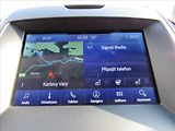 Ford Edge 2,0 TDCi EcoBlue 175kW 4x4 Aut - náhled 16