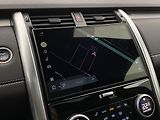 Land Rover Discovery P360 R-DYNAMIC SE AWD - náhled 32