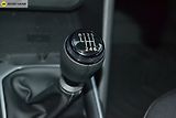 Dacia Duster NEW  JOURNEY  MHEV TCe 130 4x4 - náhled 22