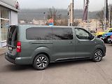 Fiat Ulysse (2026) La Prima L3 2,2 Mjet 180k 8AT - náhled 11