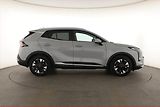 Kia Sportage (2025) 1.6 T-GDI, Exclusive, Navigace - náhled 6