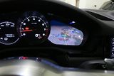 Porsche Cayenne (2019) Coupe 3.0 V6 Tiptronic Vzduch - náhled 21
