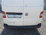 Volkswagen Transporter 2.0TDi 105PS 0%KOROZE DPH AC!! - náhled 43