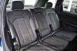 Audi Q7 3.0TDi S-LINE TAŽNÉ REZERVACE - náhled 17