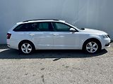 Škoda Octavia (2020) 1.5 TSI CNG Ambition G-TEC DSG - náhled 26