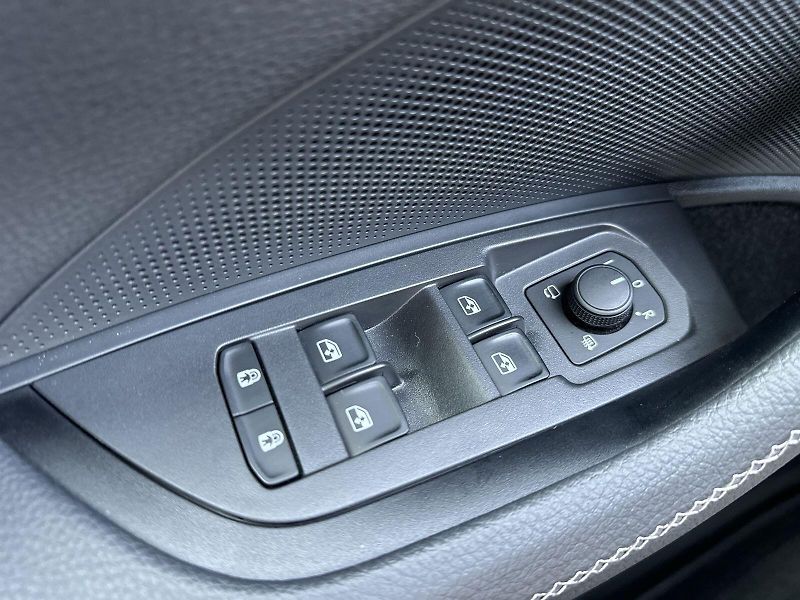 Škoda Kodiaq (2024) 2.0 TDI 4x4 DSG Selection - fotka 17 z 29
