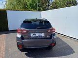 Subaru XV COMFORT Boxer FB20 110 kW CVT - náhled 7