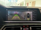 BMW X5 xDriveM50i Pano HuD H/K 360 Ta - náhled 15