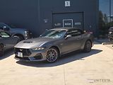 Ford Mustang (2024) - náhled 1