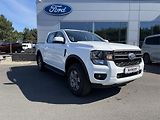 Ford Ranger (2026) XLT, Dvojkabina, 2.0 EcoBlue 1 - náhled 1