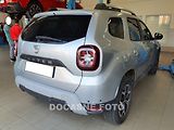 Dacia Duster (2020) 1.3TCe 4x4, 1.maj,ČR, navi - náhled 1