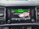 Škoda Kodiaq (2021) 2.0 TDi 4x4 DSG - náhled 22