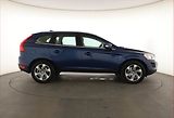 Volvo XC60 (2012) Ocean Race D5, 4X4, Automat - náhled 6