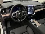 Volvo XC90 T8 RECHARGE PLUS DARK  - náhled 16