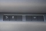 Peugeot 5008 1,6 HDI 88KW AUTOMAT 7MÍST TOP - náhled 33