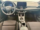 Hyundai i30 1,0 TGDI NLINE NAVIGACE - náhled 7