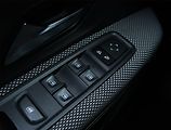 Dacia Jogger (2022) 1.0 TCe, 7 míst, Navi - náhled 18