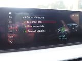 BMW Řada 5 (2017) 3.0d xDrive, 195 kW - náhled 35