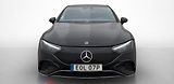 Mercedes-Benz EQE 350 AMG 4M Kamera LED BLIS  - náhled 1